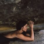 pexels-daria-shevtsova-1884309