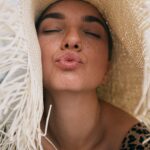 pexels-daria-shevtsova-3597108