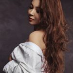 pexels-dima-valkov-5697274