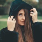 pexels-fabio-scaletta-2806202