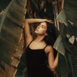 pexels-francesca-zama-5870587