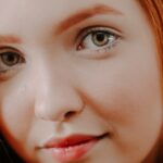 pexels-isaque-rock-3431739