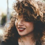 pexels-jean-alves-3455717