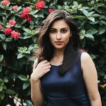 pexels-jigar-maru-2085715 (1)