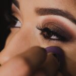 pexels-laura-garcia-4006692