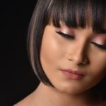 pexels-leo-srv-4174887