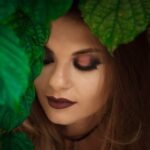 pexels-maurício-mascaro-971493