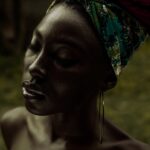 pexels-ololade-masud-5311133