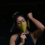 pexels-osmar-vasques-1982868