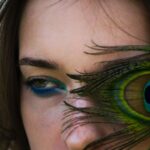 pexels-pavel-tymofiiyk-2885414