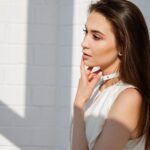 pexels-pixabay-413885