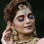 pexels-prajakt-rebeloma-3221176