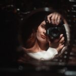 pexels-tatiane-herder-4125789