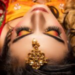 pexels-the-makeup-maachines-4632905