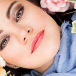 pexels-wendy-van-zyl-2703285