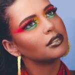 pexels-wesley-rocha-3797436