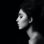 pexels-yasin-gündogdu-2644735