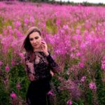 pexels-анна-хазова-4605609