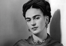 Kada muškarac ne obraća pažnju na sitnice, tada gubi ženu – Sjajna izjava F. Kahlo