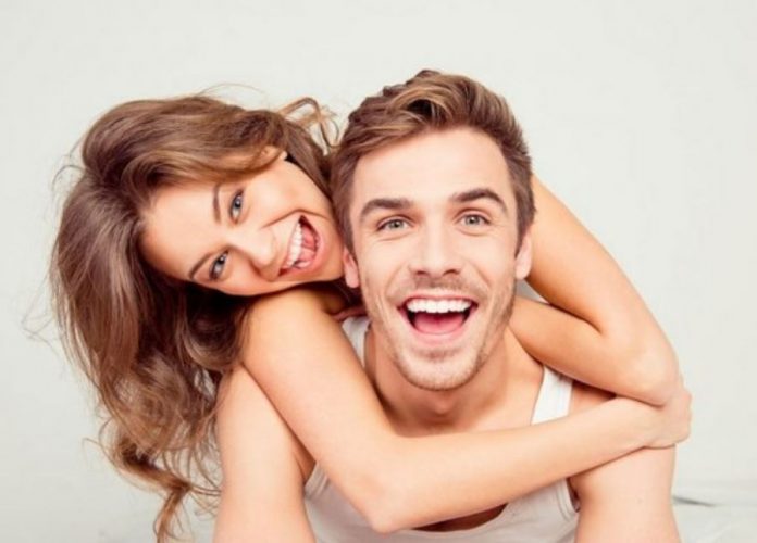 KAD PRESTANE DA VOLI: 9 stvari koje svaki muškarac radi kada više NIŠTA NE OSJEĆA PREMA VAMA – broj 3 je najvažniji