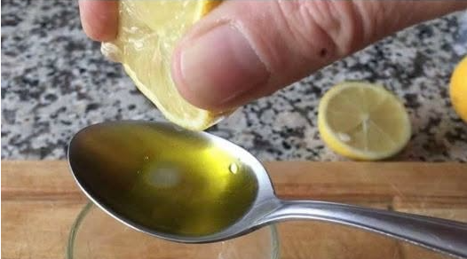 Nazivaju ga prirodnom “VEŠ MAŠINOM” zajetru: 2 kašike ovog napitka dnevno, jetra radi kao kod dvadesetogodišnjaka i holesterol je normalan!