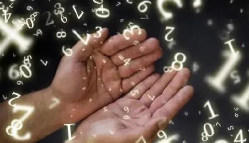 3 horoskopska znaka očekuje 10 godina sreće: Do kraja 2035