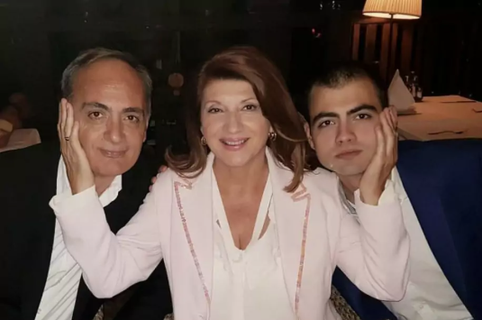 Aca Ilić priznao sve o razvodu od Bilje: Sklonio sam se od nje i tek tada shvatio…