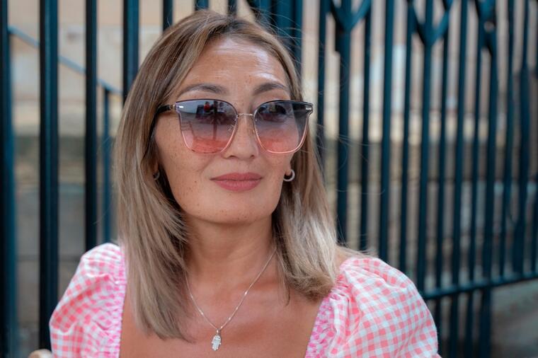 Bio je savršen muž 20 godina, a onda me ostavio surovom rečenicom: U momentu sam shvatila gde sve žene greše