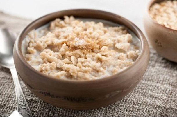 DORUČAK ZA OPORAVAK JETRE: Jede Se 2Puta Nedeljno, Obnavlja Svaku Ćeliju U Telu! (RECEPT)