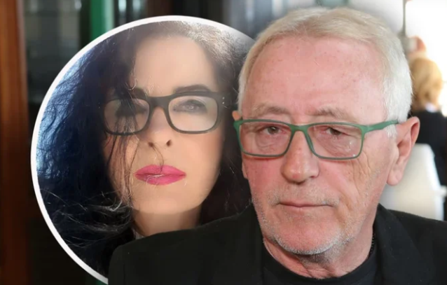 “Ja sam ga izdržavala, MOJI SU DIGLI KREDIT za naš stan! Svaki dan je mjenjao ženske”: Udovica Olivera Dragojevića šokirala detaljima: “Zbog stresa sam