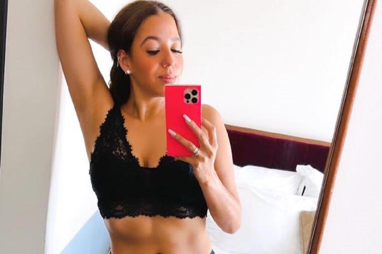 Ja sam muslimanka i prvi intimni odnos imala sam tajnu, u 21