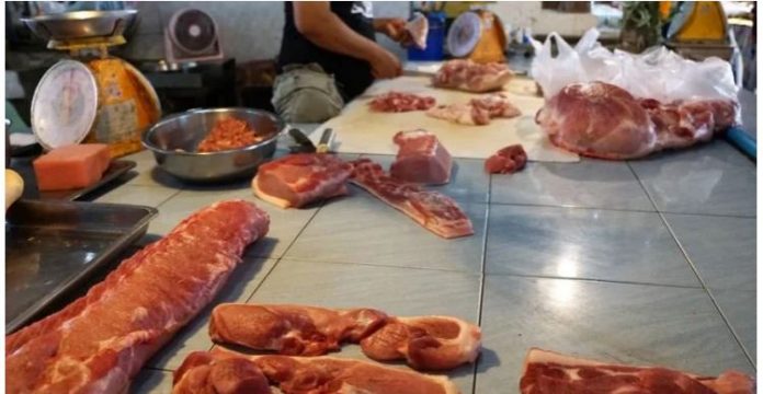 Mesar dao otkaz pa se otvorio: Ovako vas varaju i zakidaju, fora s vodom prolazi decenijama