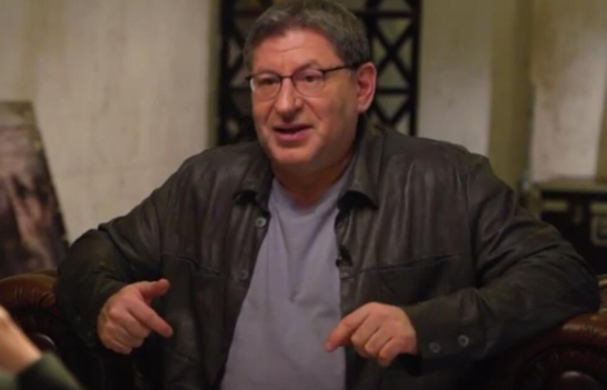 Misli koje mudra žena sebi nikad neće dopustiti: Psiholog tvrdi da ovo uništava život i sreću