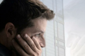 Otjerao sam suprugu nakon nepune 4 godine braka