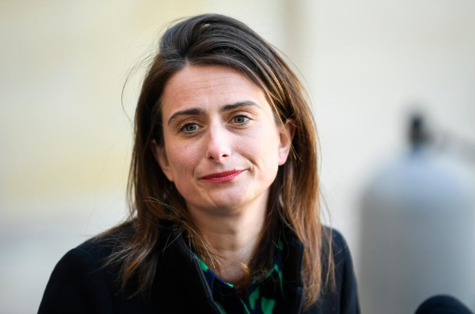 TAMARI SE SVE U JEDNOM DANU SRUŠILO: Imala je samo 1 simptom, a rak je bio već u 4