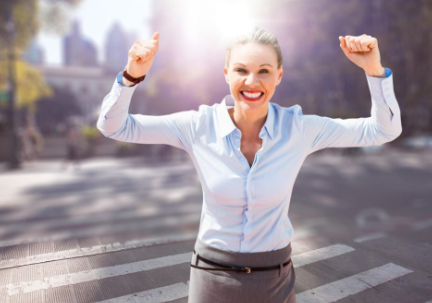 Astrološkinja Tamara Globa otkriva za koga će april biti najbolji mesec u godini: Čekaju ih samo lepe stvari i neizmerljiva sreća