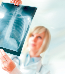 B0ŽJI DAR STAR HILJADAMA G0DINA: Lijek je za upalu pluća, čir na želucu, upalu m0kraćnih puteva…