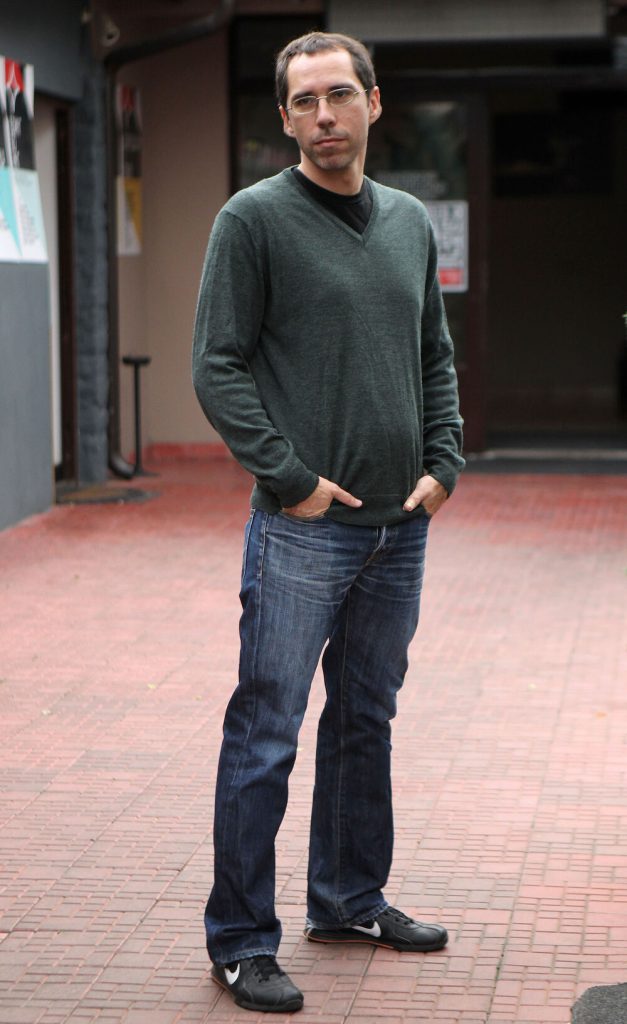 Glumica nikad nije otkrila s kim je dobila sina, pa priznala: Bila sam zaljubljena, ali da li sam volela, to Bog te pita