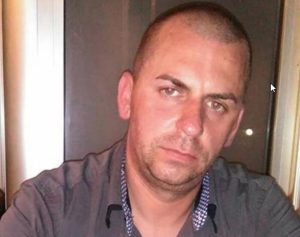 Heroj iz Kočana 40 sati spasavao stradale i srce mu puklo od tuge: Doktor Ristić otkriva sve simptome ovog sindroma