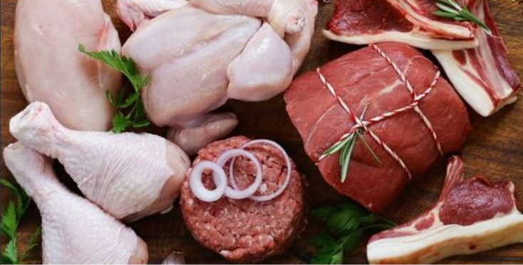 Kosti ne vole ovu hranu: Ako ovo jedete, bol je jači, artritis napreduje, zglobovi se troše…