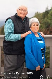 Muž me zarazio tokom prve bračne noći, kad smo otkrili od čega boluje, 30 godina nismo izašli iz kuće: Izetov život boli