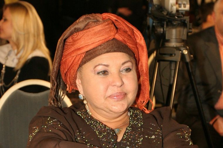 Nakon Esmine smrti, reči čuvene balkanske proročice sve skamenile: “9 kolena će ispaštati, karma će doći na naplatu”