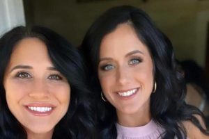 Nisam se slagala s mužem, kad je našao drugu ona nas je spojila: Bivša i sadašnja mu postale najbolje drugarice, a on…