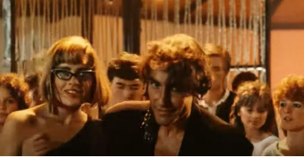 Odveo je u krevet i Snežanu Savić i Miru Furlan, ali ona mu je totalno pomutila razum: Zbog obične žene iz Kovačice prešao je i u pravoslavlje