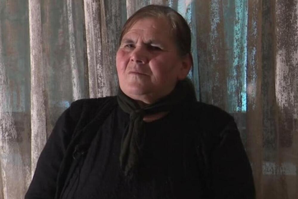 “Otac je živeo sa dve žene u kući, jednu sam zvao majkom, a drugu…”: Ovako je Miloje doživeo najbolniji srpski običaj