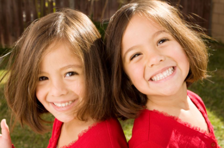 Ovo je najpopularnije ime na svetu za devojčice: Označava mudrost i veruje se da osobi koja ga nosi donosi sreću i uspeh