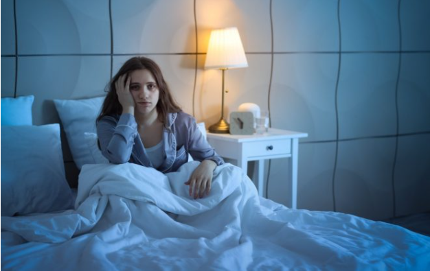 “Prije 2 mjeseca sam se rastao nakon 16 godina braka…”