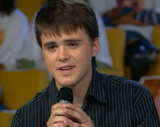 Sašu Popovića na večni počinak prate pesmom koju je komponovao pre 17 godina: Stihovi teraju suze na oči, kao da je znao