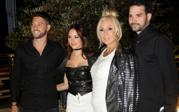 Stefan ne želi da bude čak ni u istoj opštini sa Brenom i Bobom! Evo gde sad živi, otkriven i razlog selidbe (Foto)