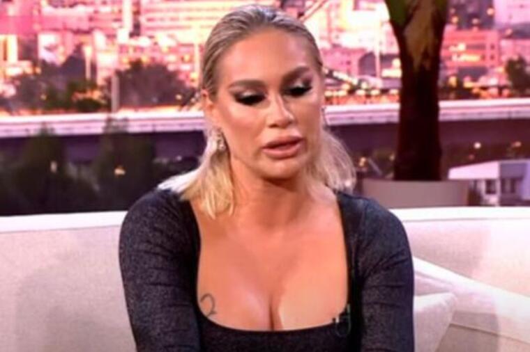 “Svekrva me mrzela jer sam muslimanka, a drugi muž oterao iz kuće”: Posle 3 meseca zabavljanja Selma se udala za Srbina